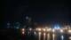 Fort Myers, Florida 30.04.2025 02:07