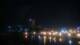 Fort Myers, Florida 10.07.2025 02:07