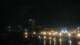 Fort Myers, Florida 29.06.2025 02:07