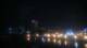 Fort Myers, Florida 30.06.2025 02:07