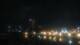 Fort Myers, Florida 18.03.2025 02:07