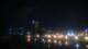 Fort Myers, Florida 09.06.2025 02:07