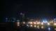 Fort Myers, Florida 09.06.2025 02:07