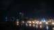 Fort Myers, Florida 05.07.2025 02:07