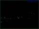 Cochem 01.05.2025 02:47