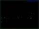 Cochem 12.07.2025 02:47