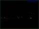 Cochem 13.07.2025 02:47