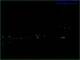 Cochem 21.05.2025 02:47