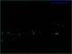 Cochem 06.07.2025 02:47