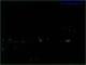 Cochem 11.05.2025 02:47