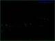 Cochem 08.07.2025 02:47