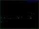 Cochem 30.04.2025 02:47