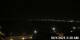 Boston, Massachusetts 30.04.2025 02:46