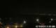Boston, Massachusetts 20.06.2025 02:46