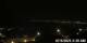 Boston, Massachusetts 02.07.2025 02:46