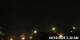 Boston, Massachusetts 09.06.2025 02:46