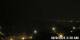 Boston, Massachusetts 09.06.2025 02:46