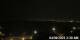 Boston, Massachusetts 29.04.2025 02:46