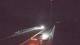Viadotto di Millau 15.07.2025 02:47