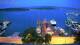 Oslo 30.06.2025 02:45