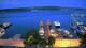 Oslo 04.07.2025 02:45