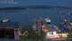 Oslo 13.06.2025 02:45