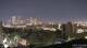 Denver, Colorado 30.04.2025 02:55