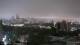 Denver, Colorado 25.05.2025 02:55