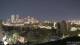 Denver, Colorado 21.04.2025 02:55