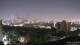 Denver, Colorado 09.06.2025 02:55