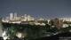 Denver, Colorado 02.07.2025 02:54