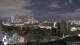 Denver, Colorado 29.04.2025 02:55