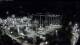 Heiligenhafen 09.07.2025 02:47