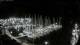 Heiligenhafen 01.05.2025 02:47