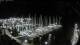 Heiligenhafen 04.05.2025 02:47