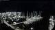 Heiligenhafen 09.06.2025 02:47