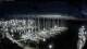 Heiligenhafen 04.07.2025 02:47