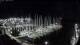 Heiligenhafen 09.05.2025 02:47