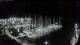 Heiligenhafen 30.04.2025 02:47