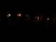 Gerolzhofen 02.07.2025 02:47