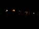 Gerolzhofen 09.06.2025 02:47