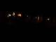 Gerolzhofen 14.06.2025 02:47