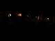 Gerolzhofen 11.05.2025 02:47