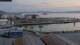 Trondheim 15.06.2025 02:45