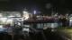 Trondheim 01.05.2025 02:45