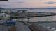 Trondheim 09.06.2025 02:45