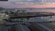 Trondheim 15.07.2025 02:45