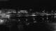 Trondheim 09.05.2025 02:45