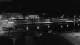 Trondheim 30.04.2025 02:45