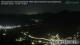 Marquartstein 30.04.2025 02:45